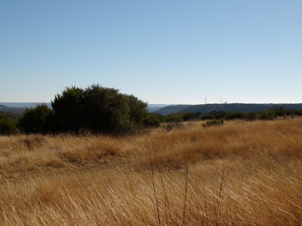 10.1 acres in Kerr County - photo 12
