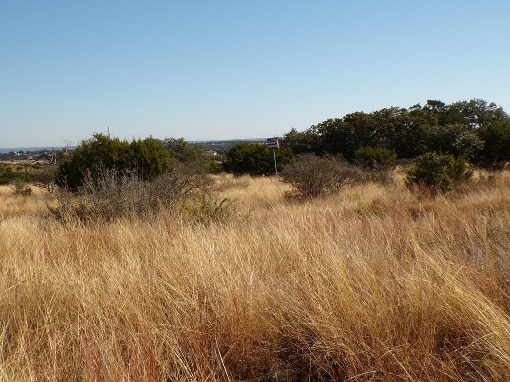10.1 acres in Kerr County - photo 6