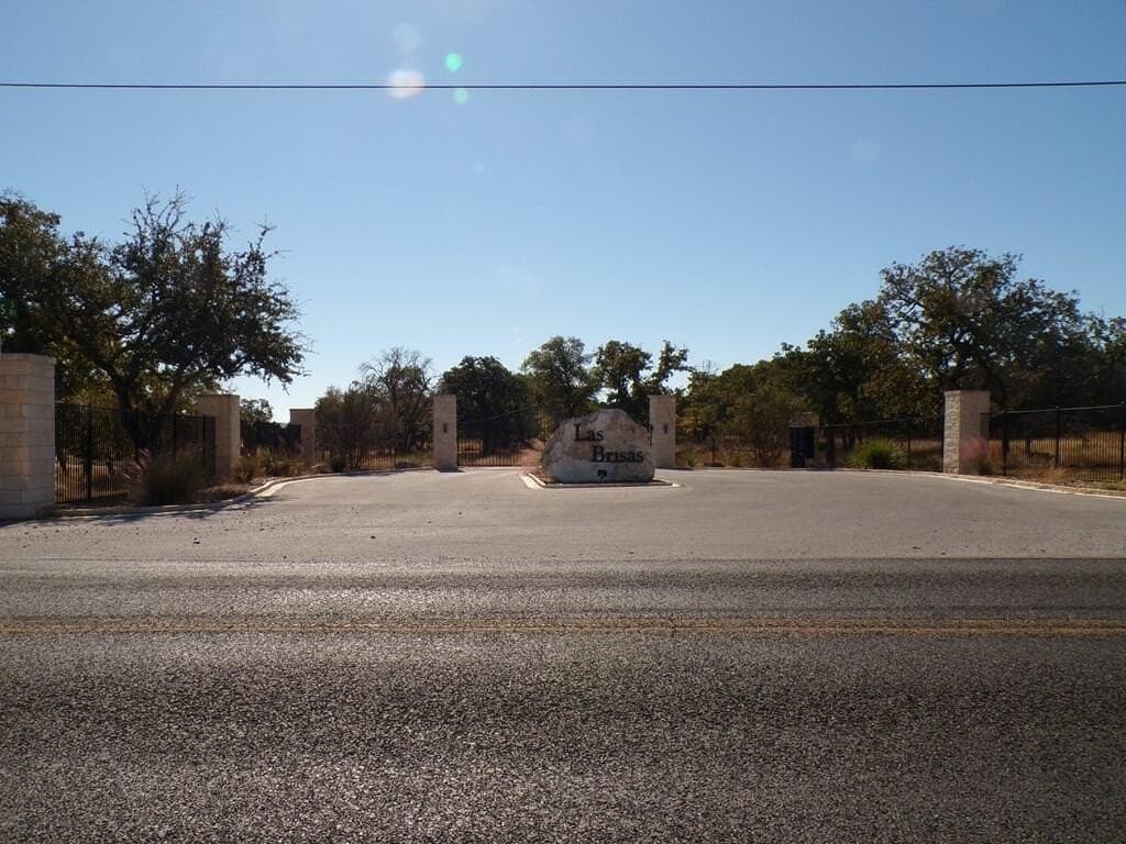 10.1 acres in Kerr County - photo 26
