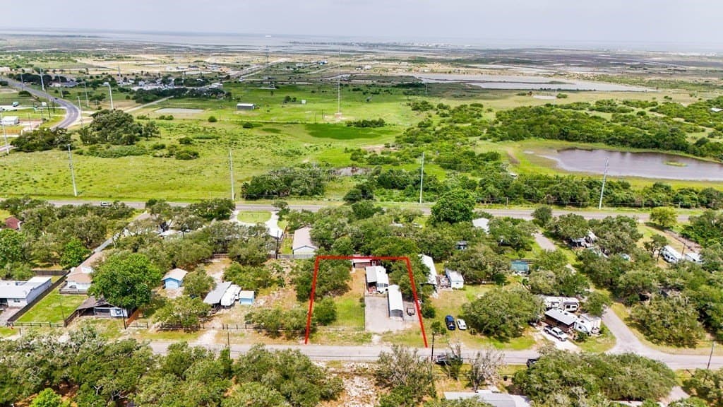 0.34 acres in Aransas County gallery image 2