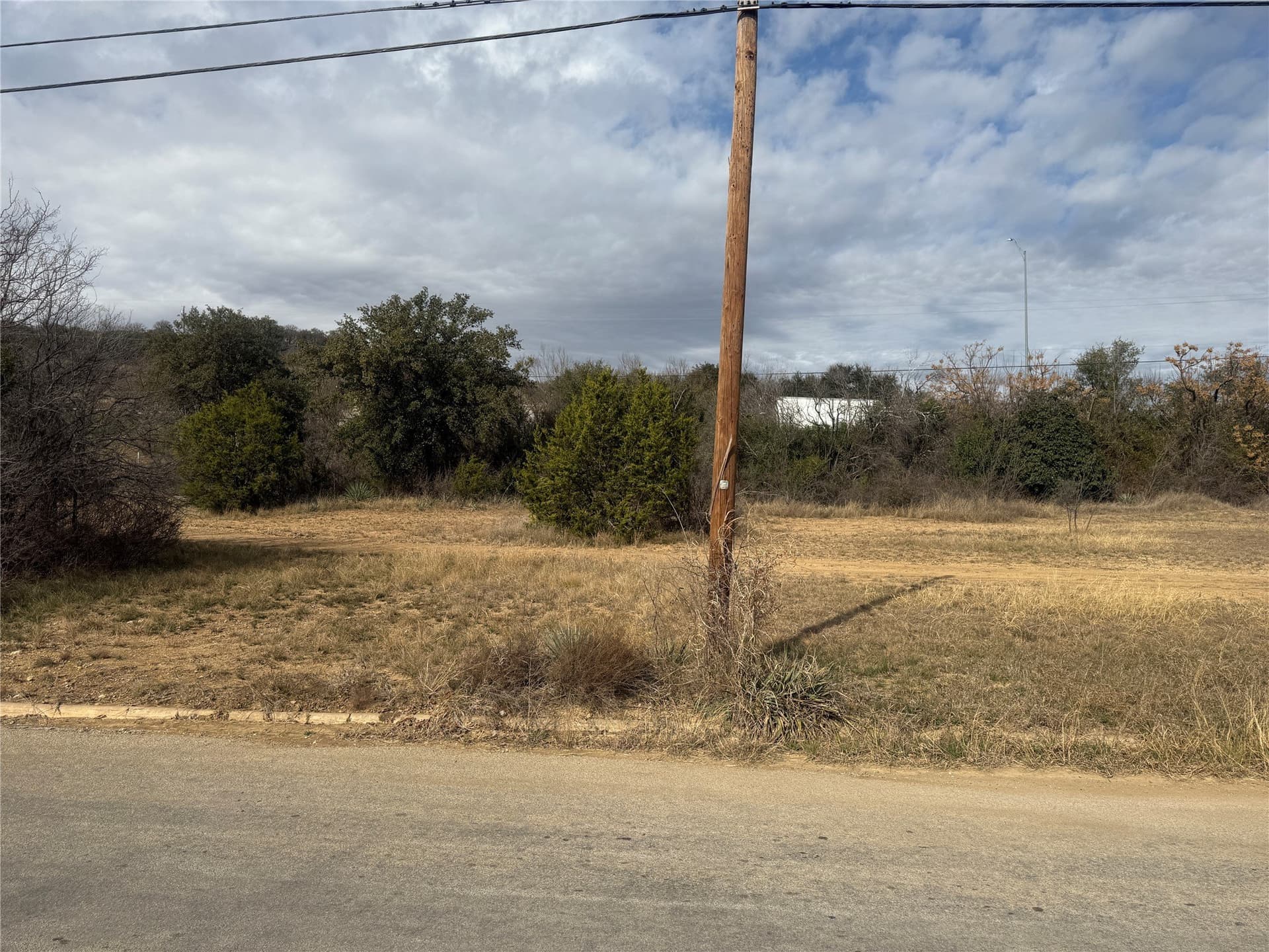 1.3 acres in Brown County - photo 7
