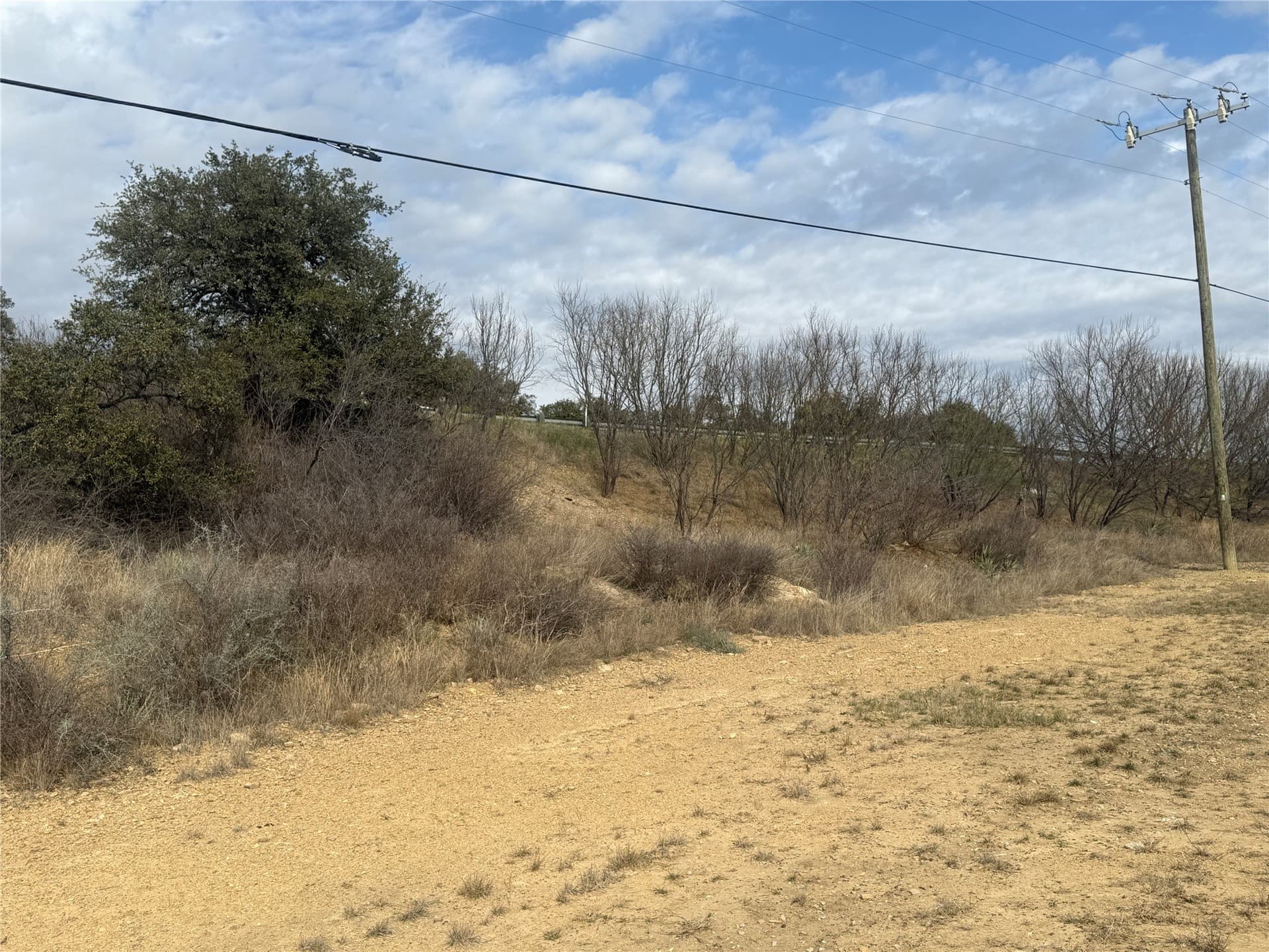 1.3 acres in Brown County - photo 19
