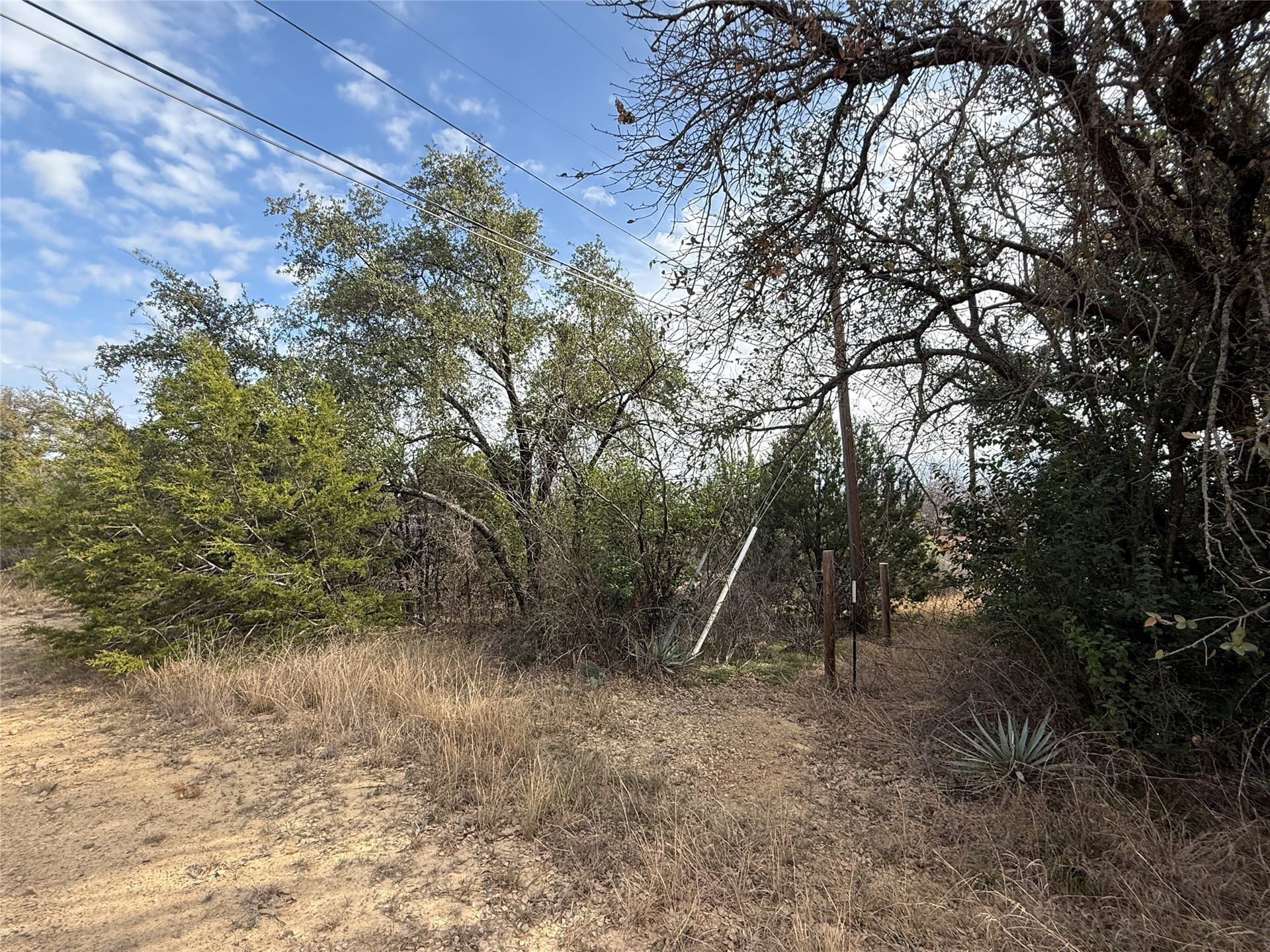 1.3 acres in Brown County - photo 16