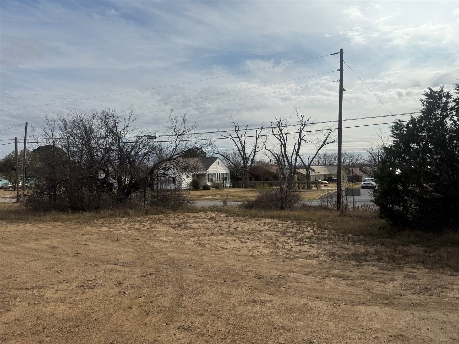 1.3 acres in Brown County - photo 29