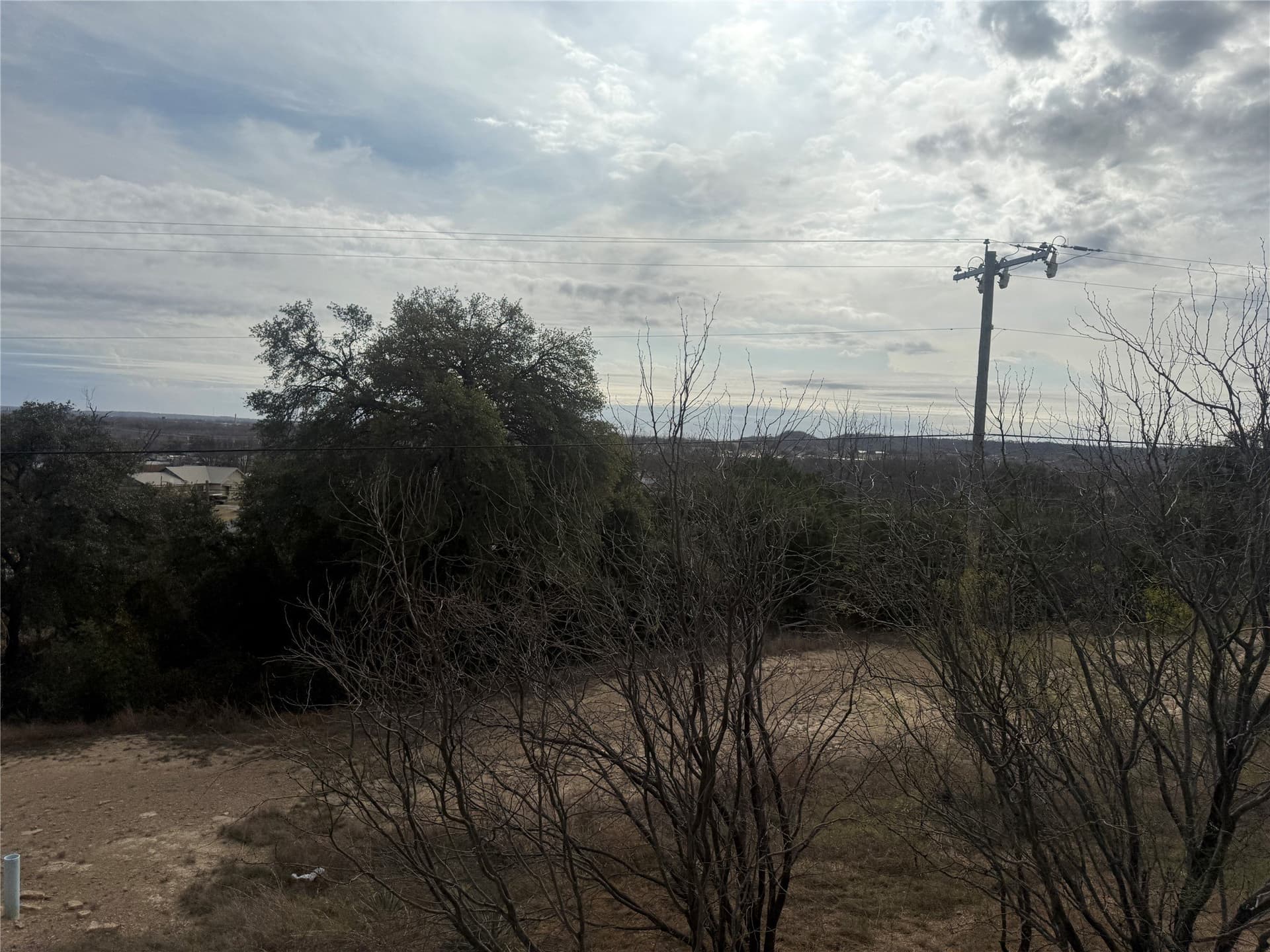 1.3 acres in Brown County - photo 23