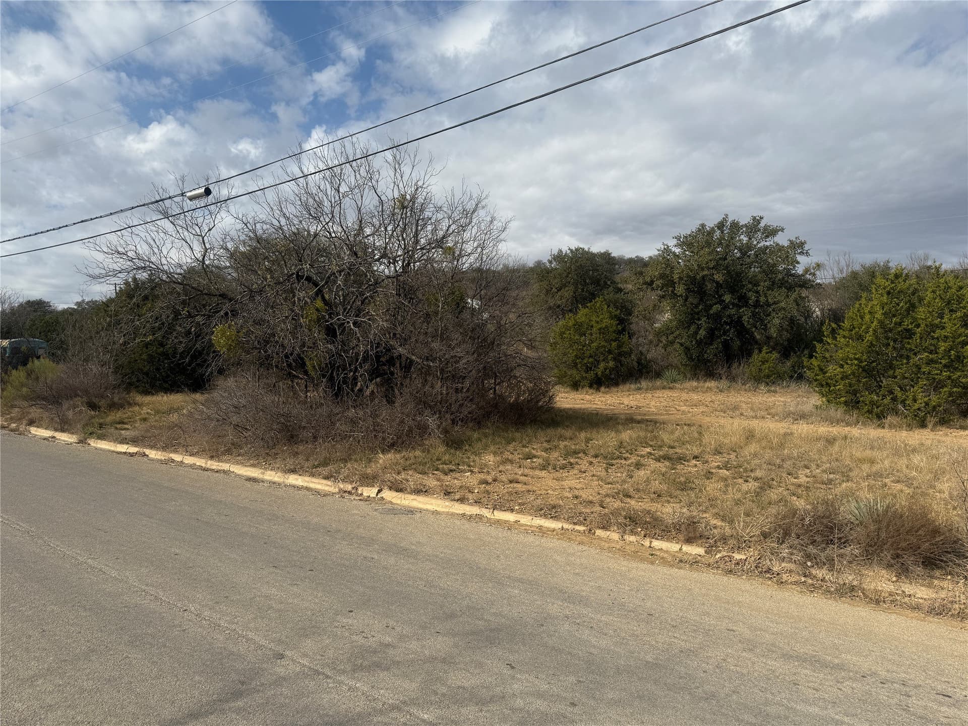 1.3 acres in Brown County - photo 8
