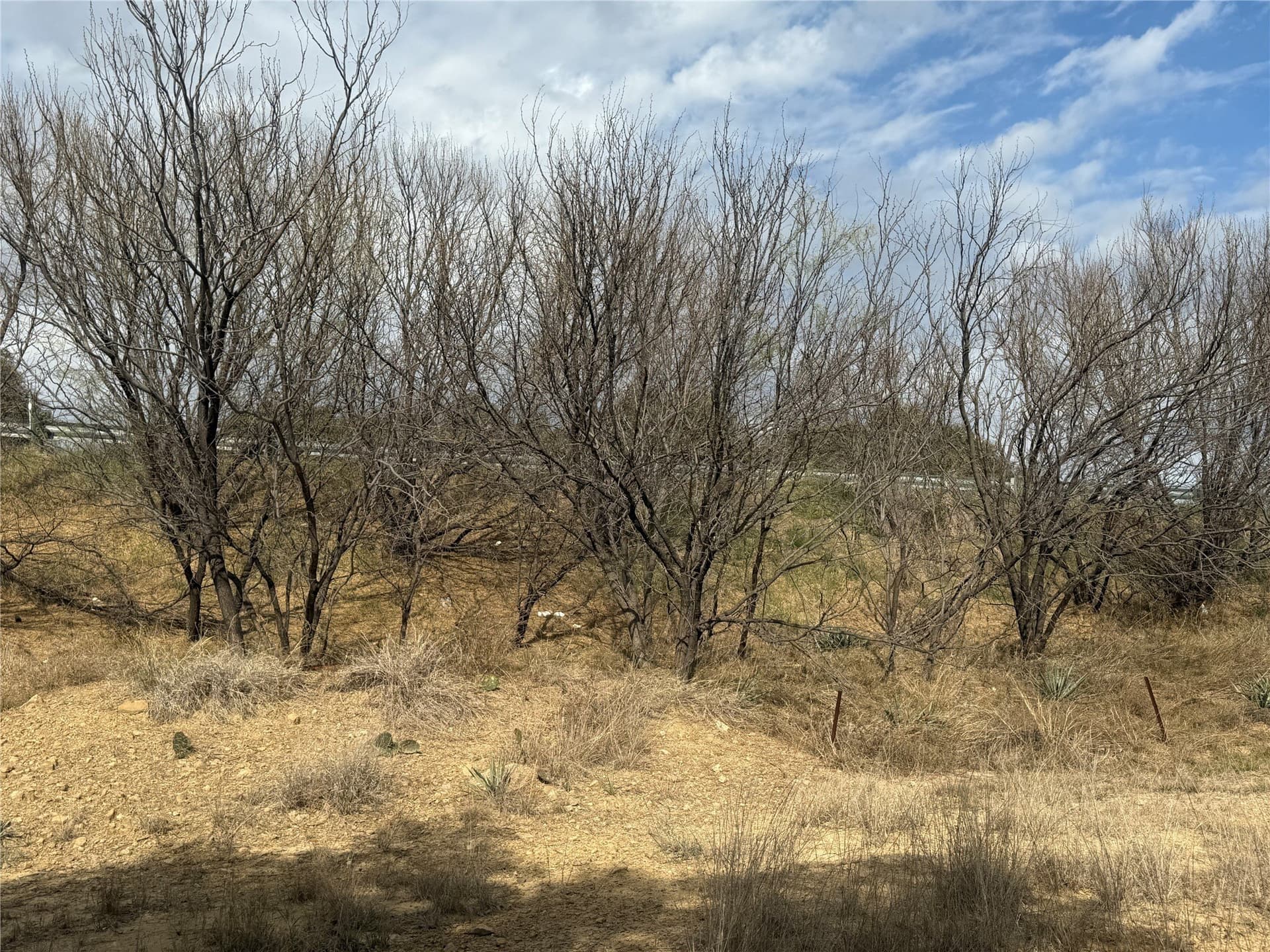 1.3 acres in Brown County - photo 21