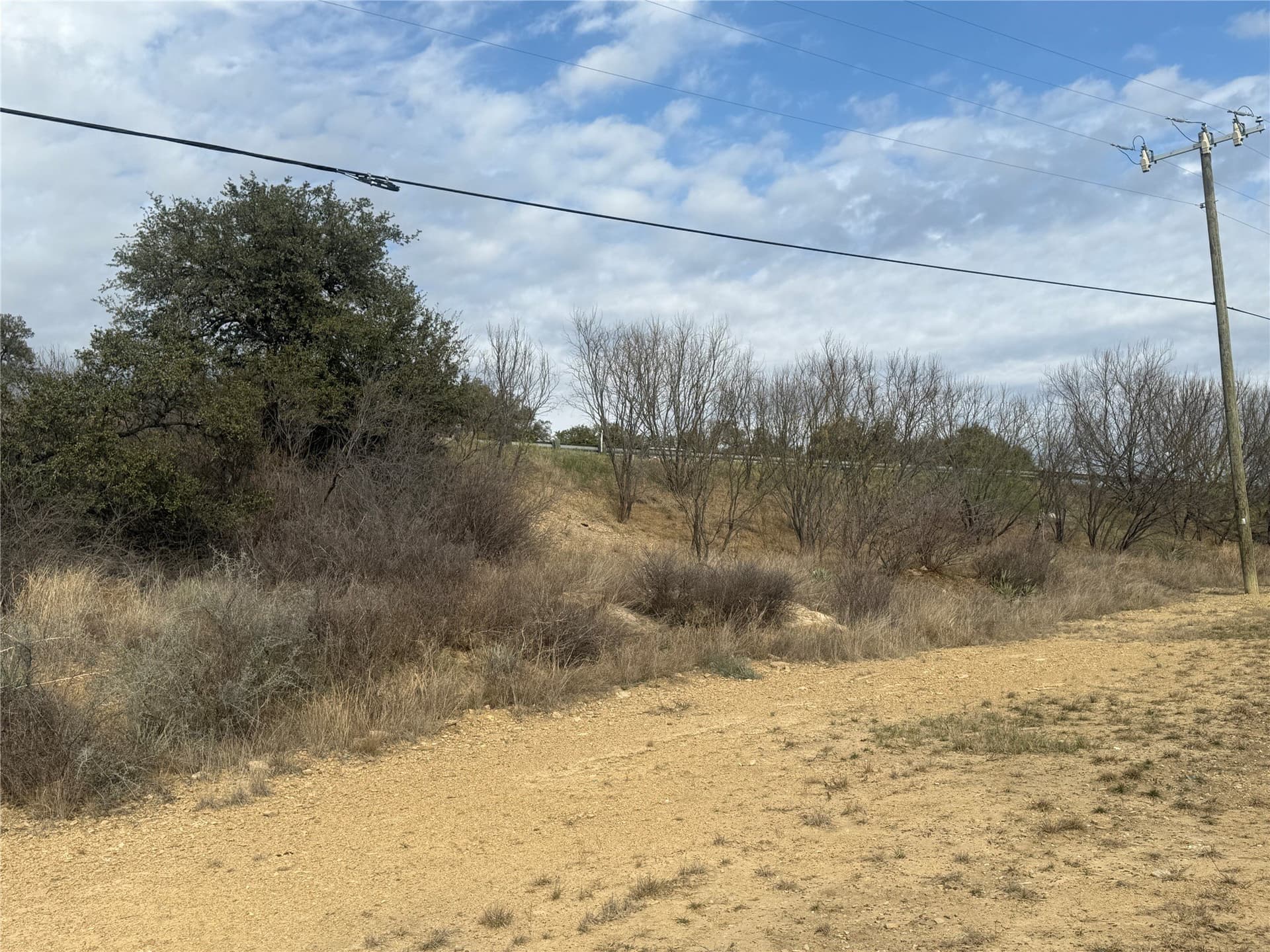 1.3 acres in Brown County - photo 18