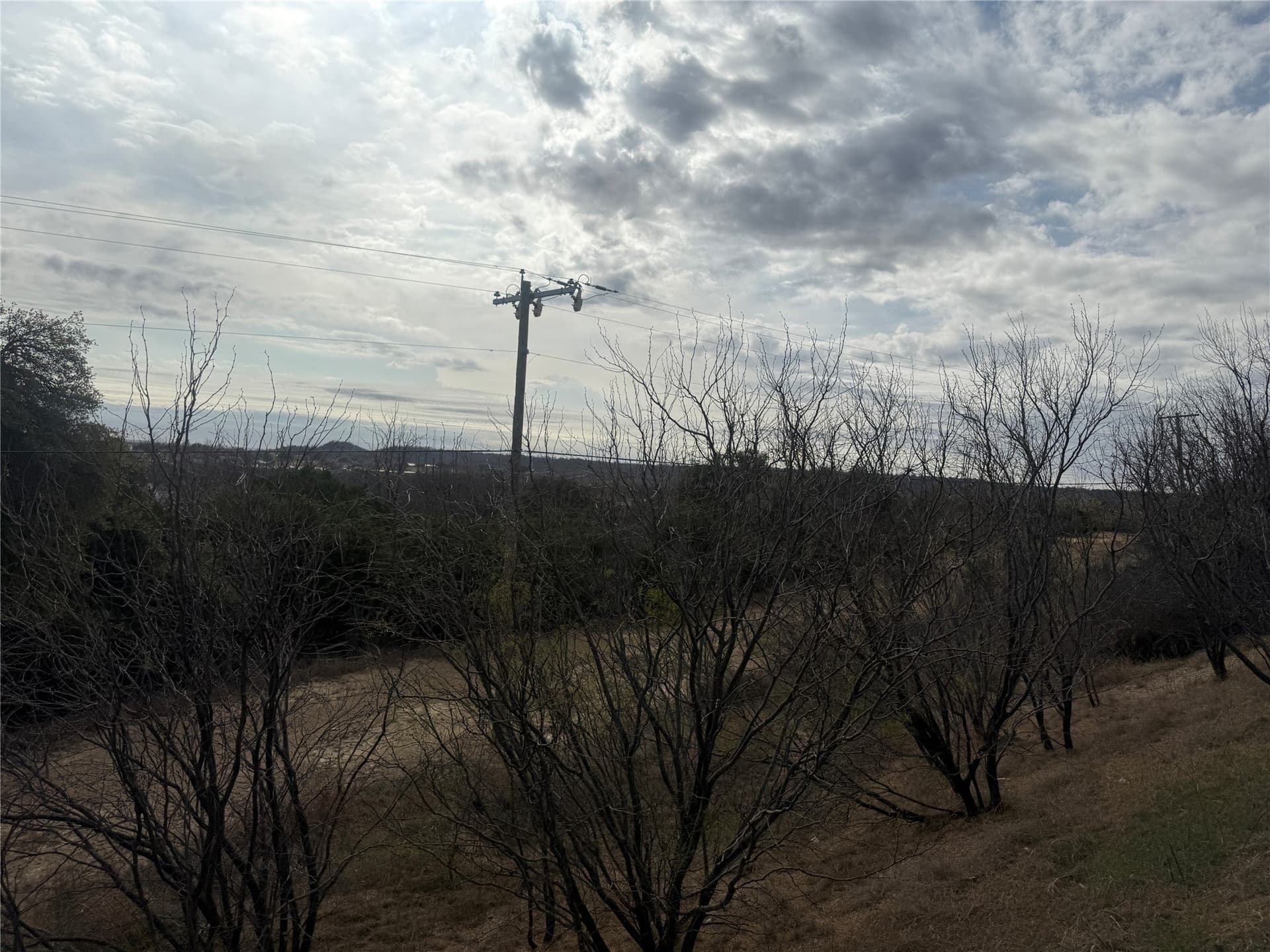1.3 acres in Brown County - photo 24