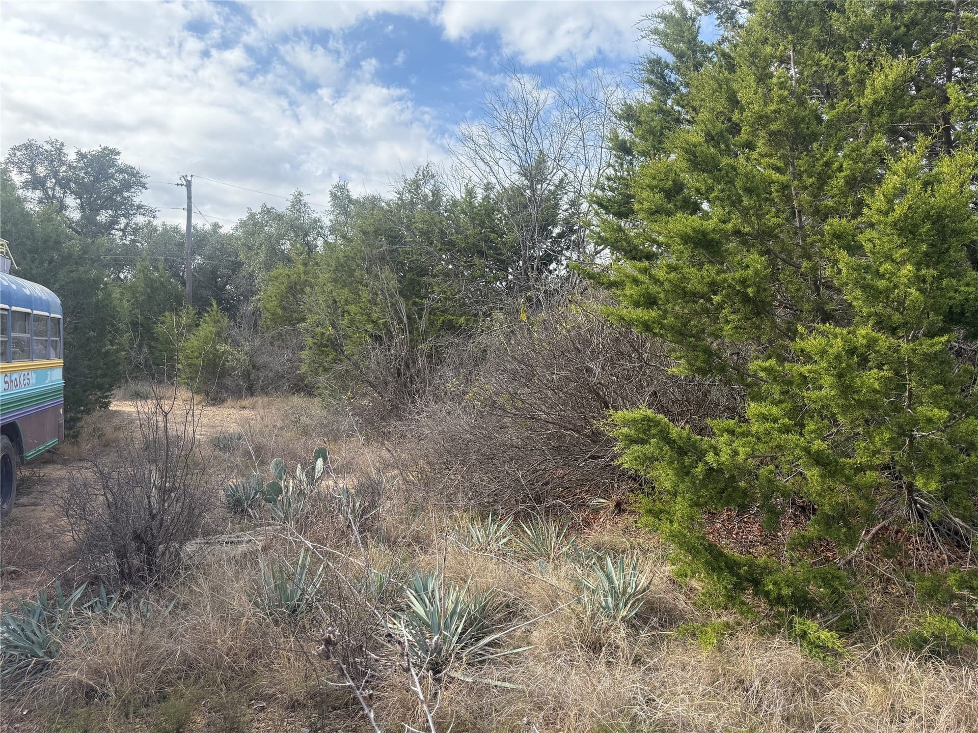 1.3 acres in Brown County - photo 32