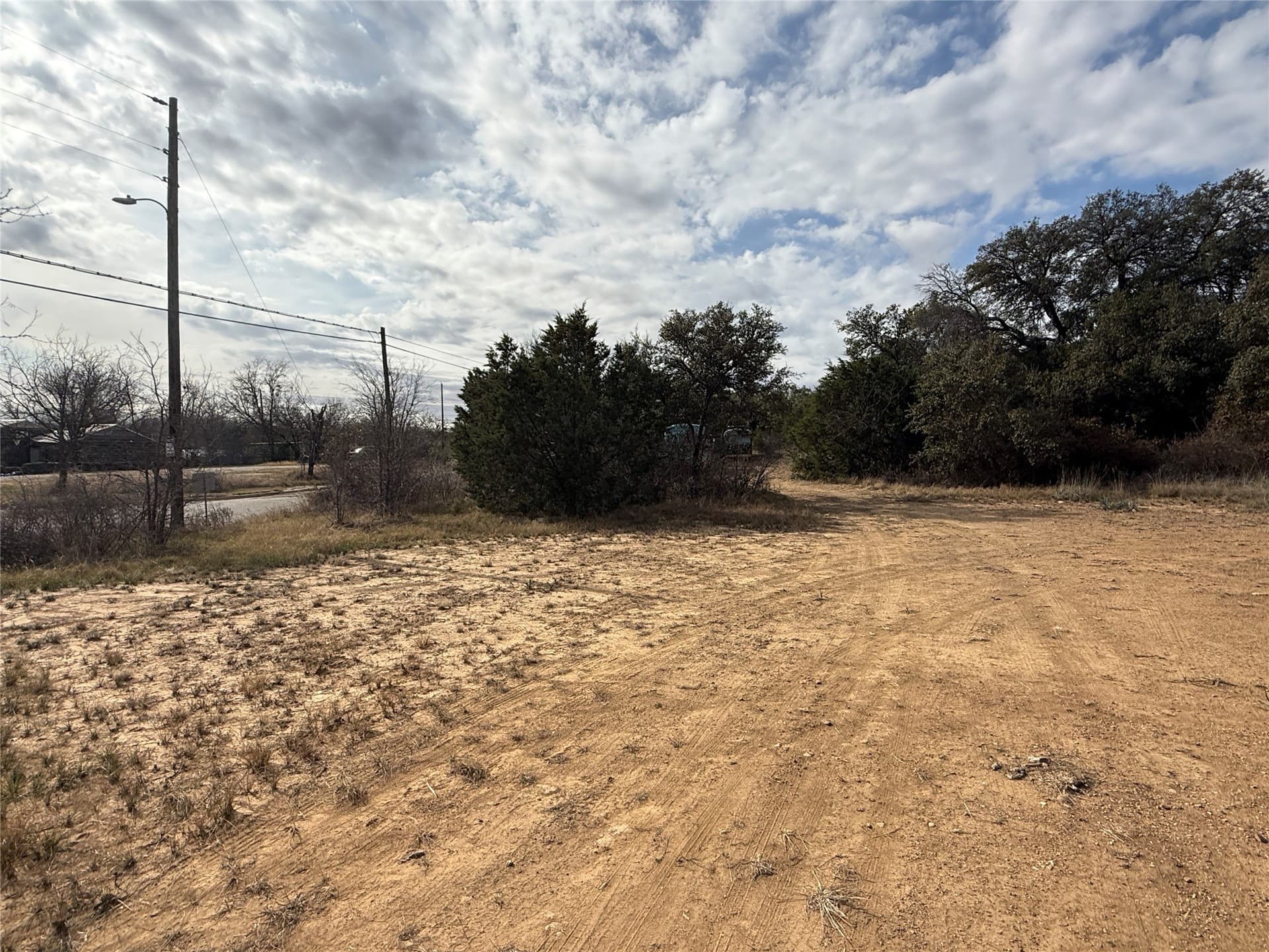 1.3 acres in Brown County - photo 28