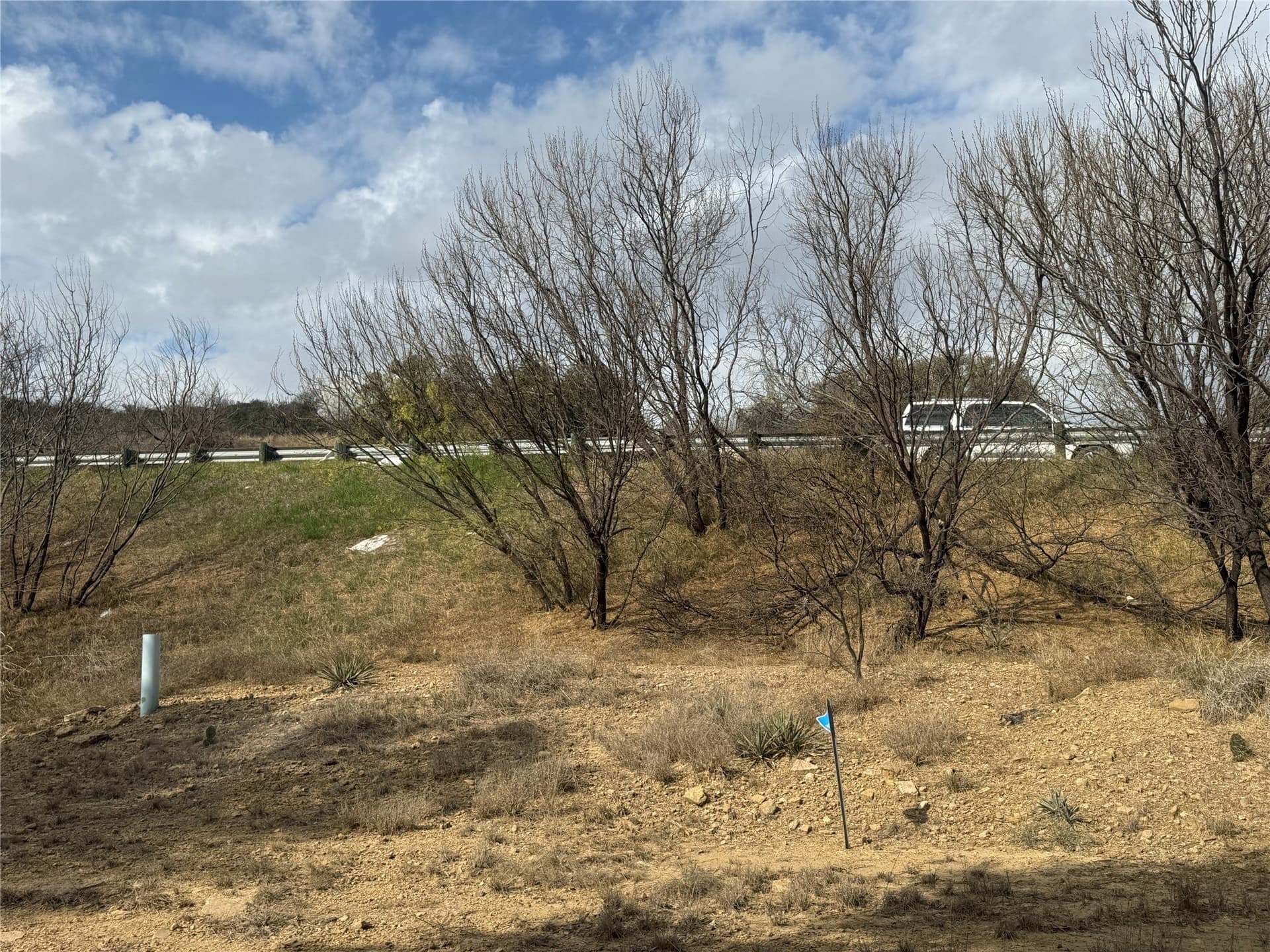 1.3 acres in Brown County - photo 20