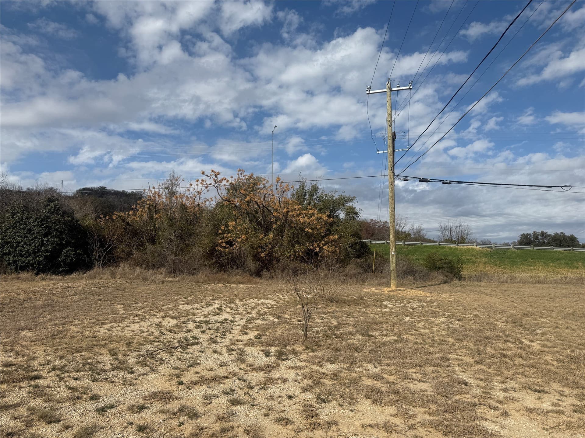 1.3 acres in Brown County - photo 34