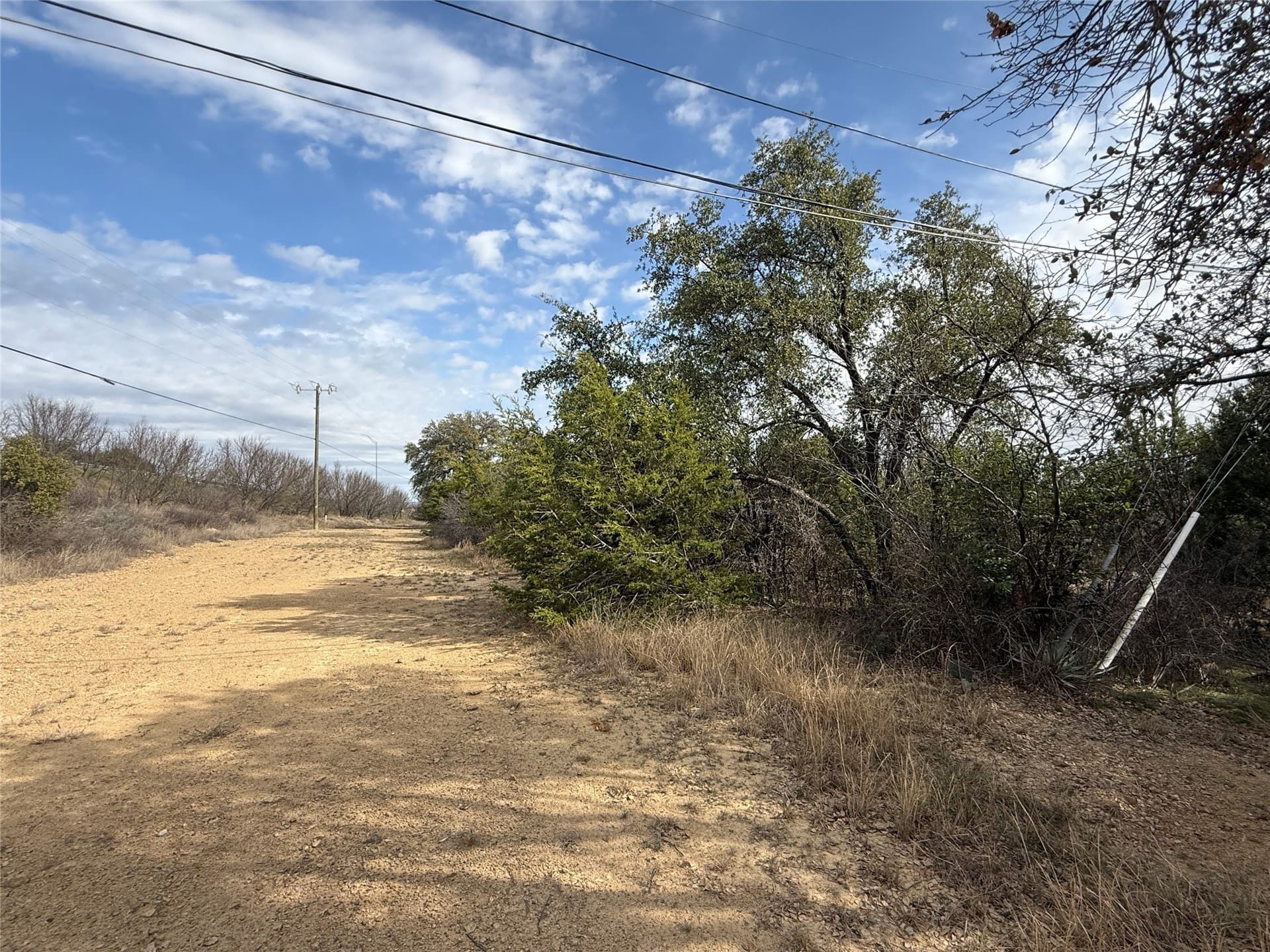 1.3 acres in Brown County - photo 17