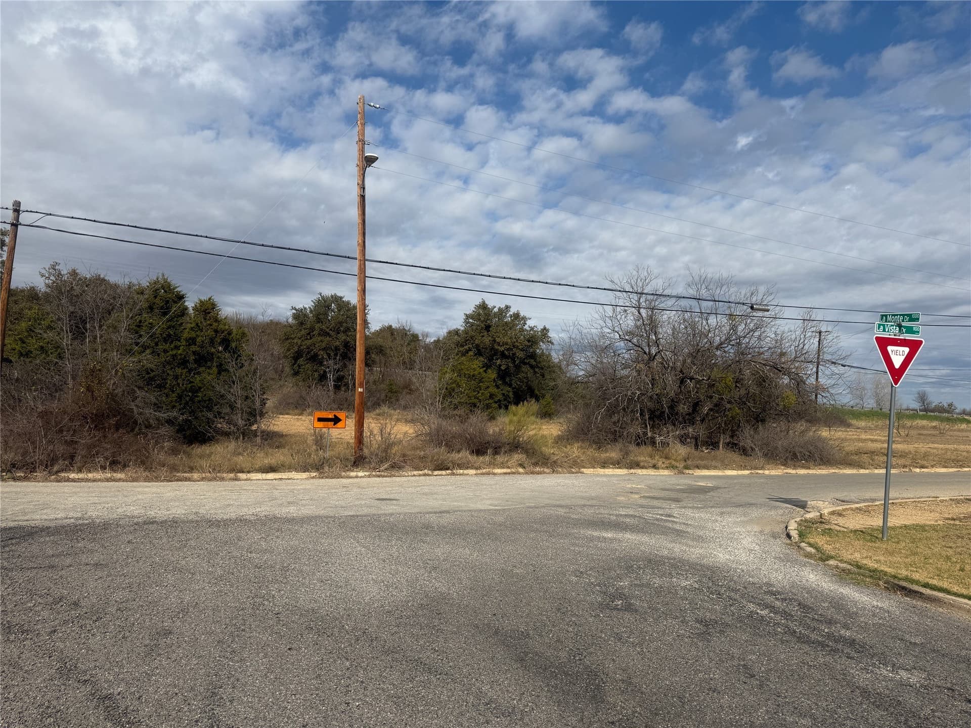 1.3 acres in Brown County - photo 10