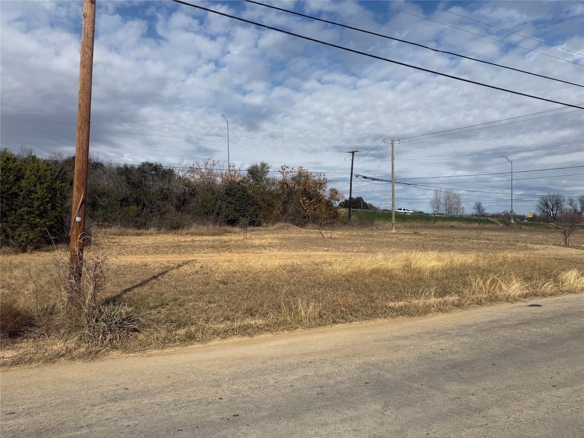 1.3 acres in Brown County - photo 6