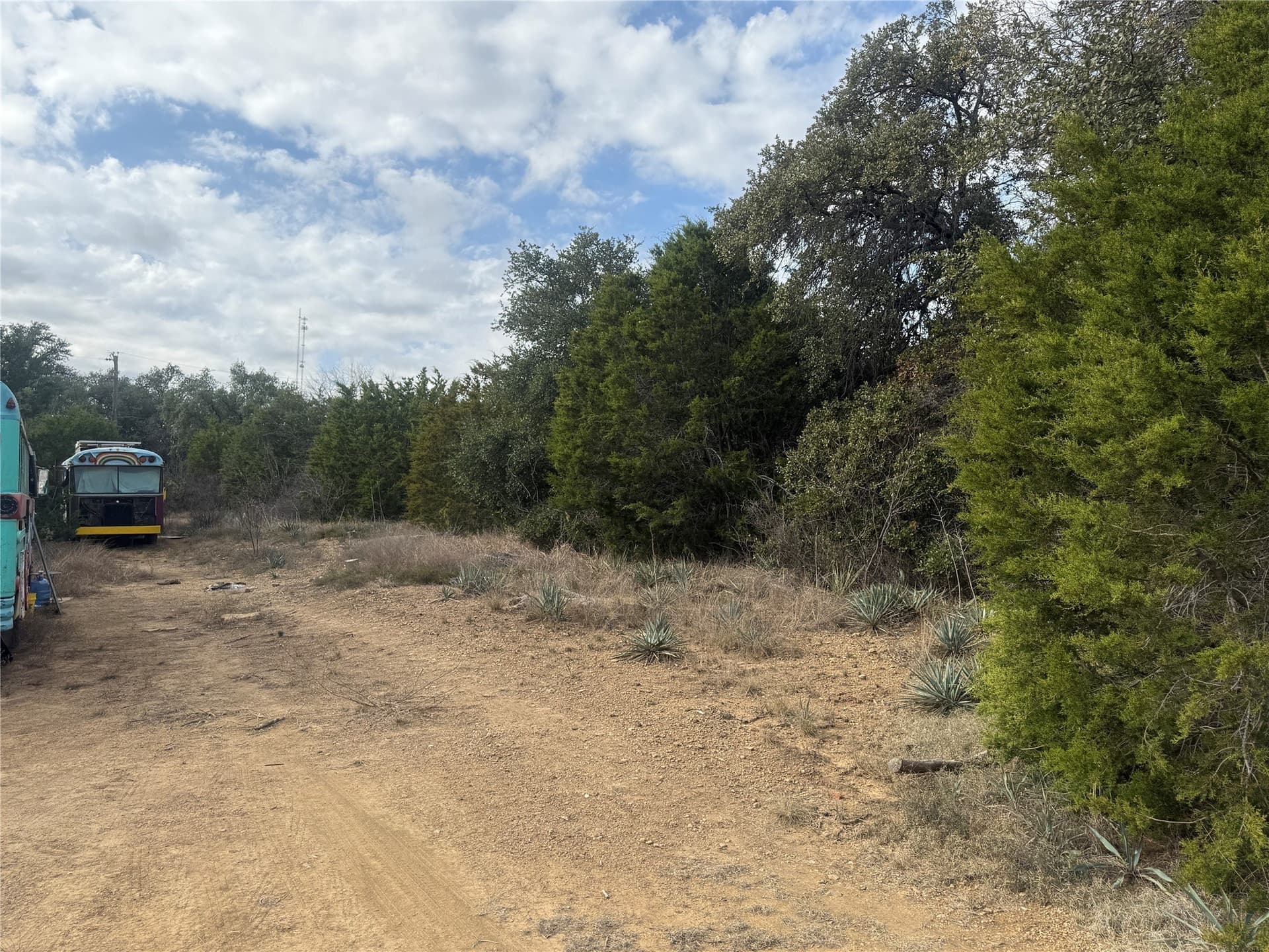 1.3 acres in Brown County - photo 30