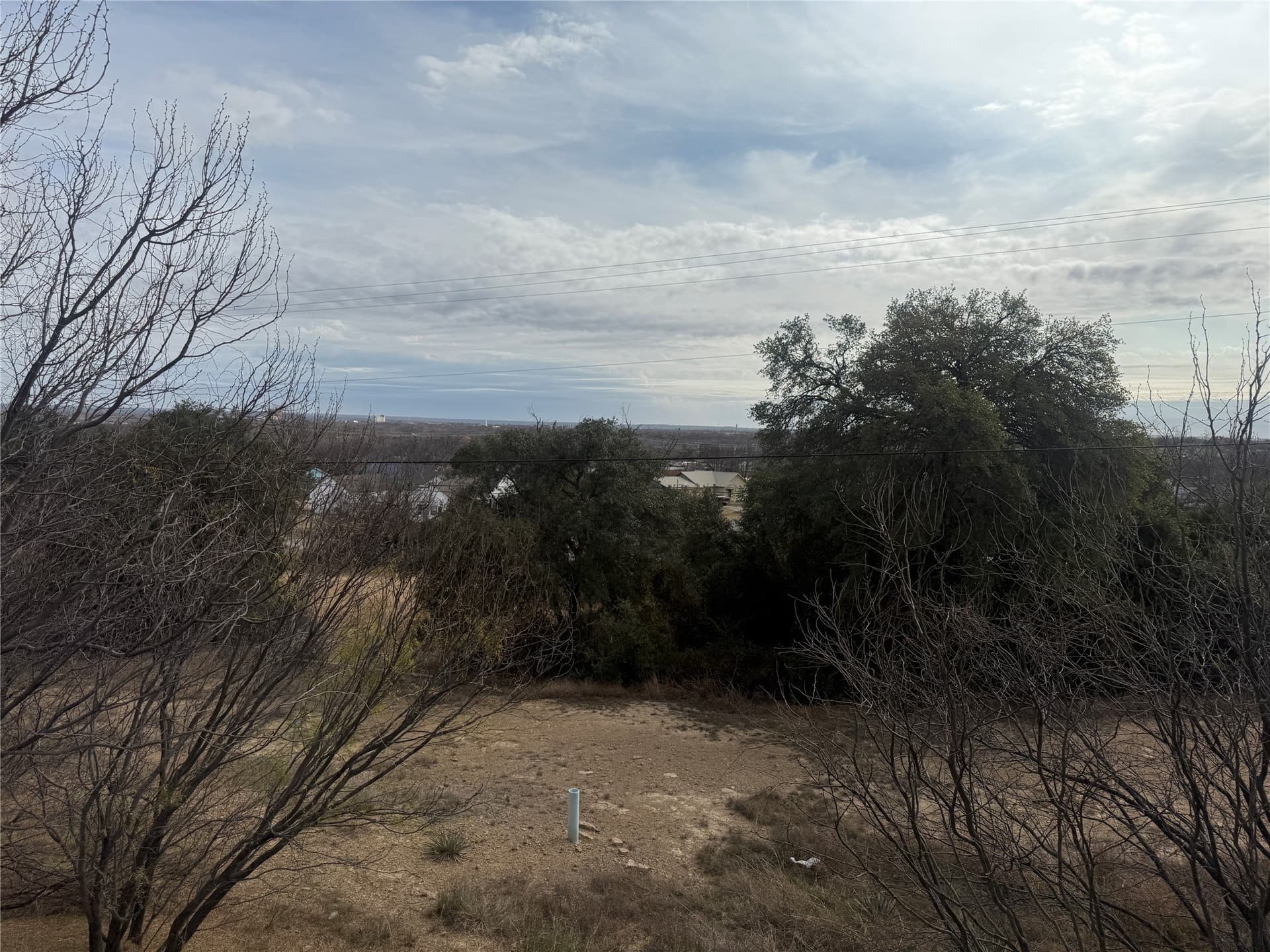 1.3 acres in Brown County - photo 22