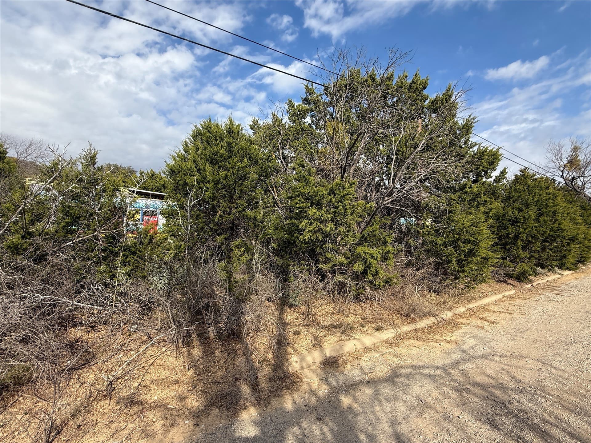 1.3 acres in Brown County - photo 12