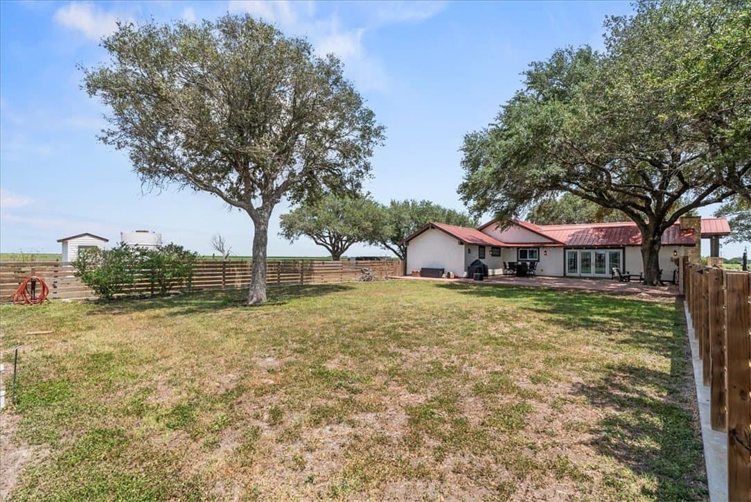 87,120 acres in San Patricio County - photo 28