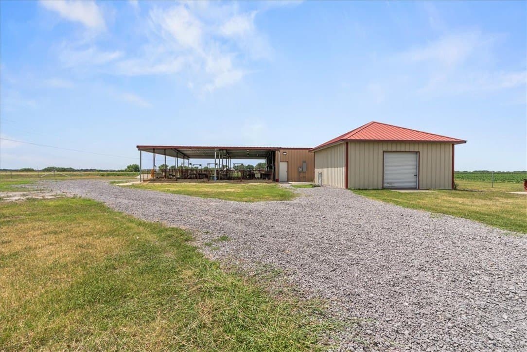 87,120 acres in San Patricio County - photo 29