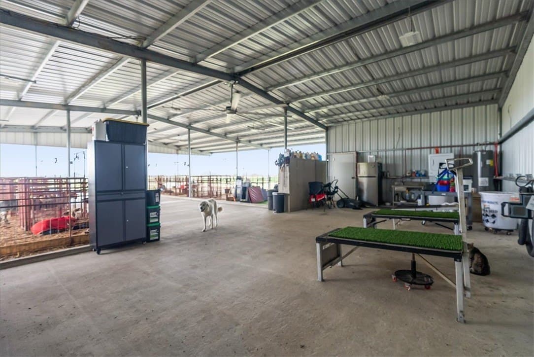 87,120 acres in San Patricio County - photo 32