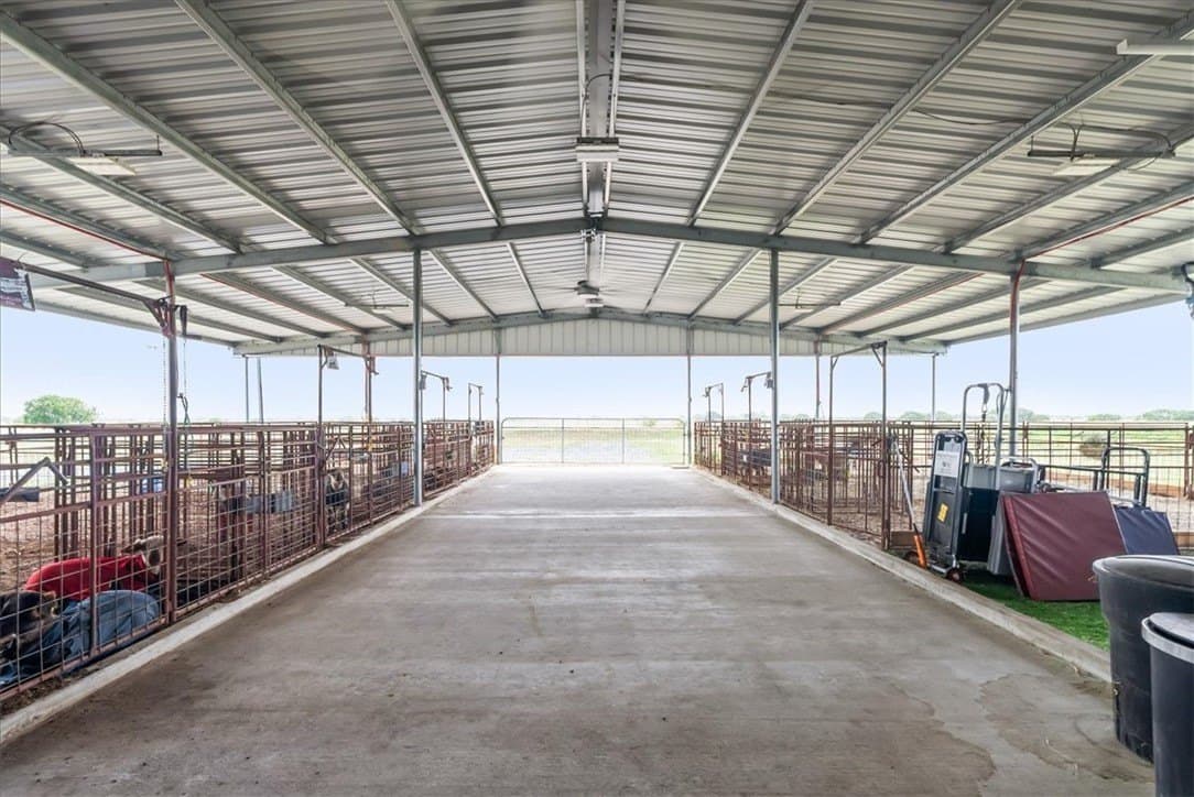 87,120 acres in San Patricio County - photo 30
