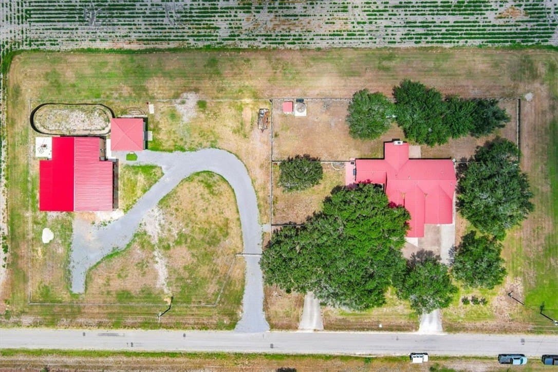 87,120 acres in San Patricio County - photo 33