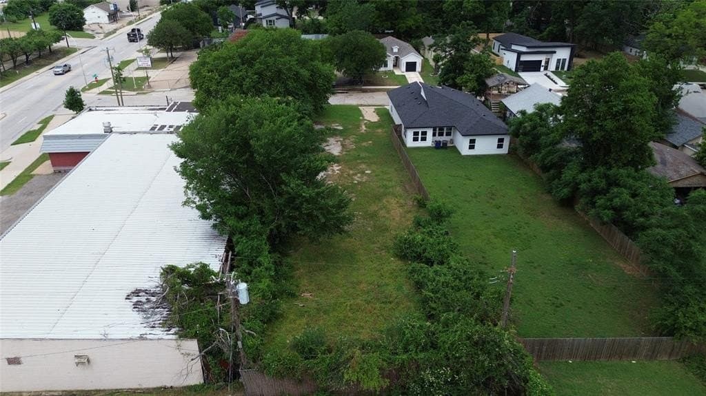 0.23 acres in Dallas County featured view