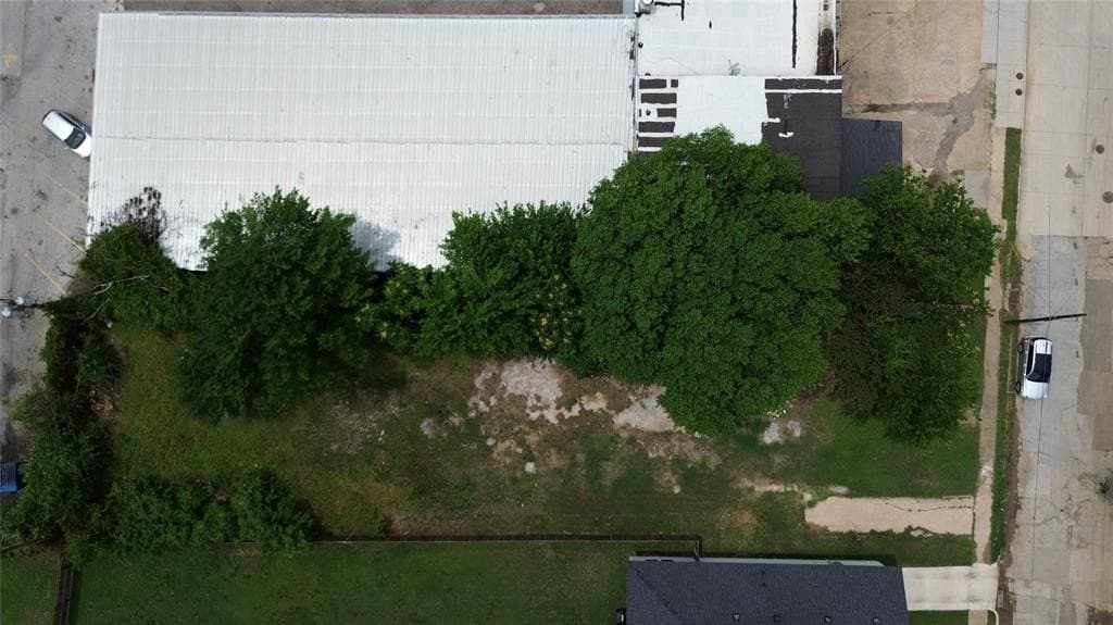 0.23 acres in Dallas County gallery image 4