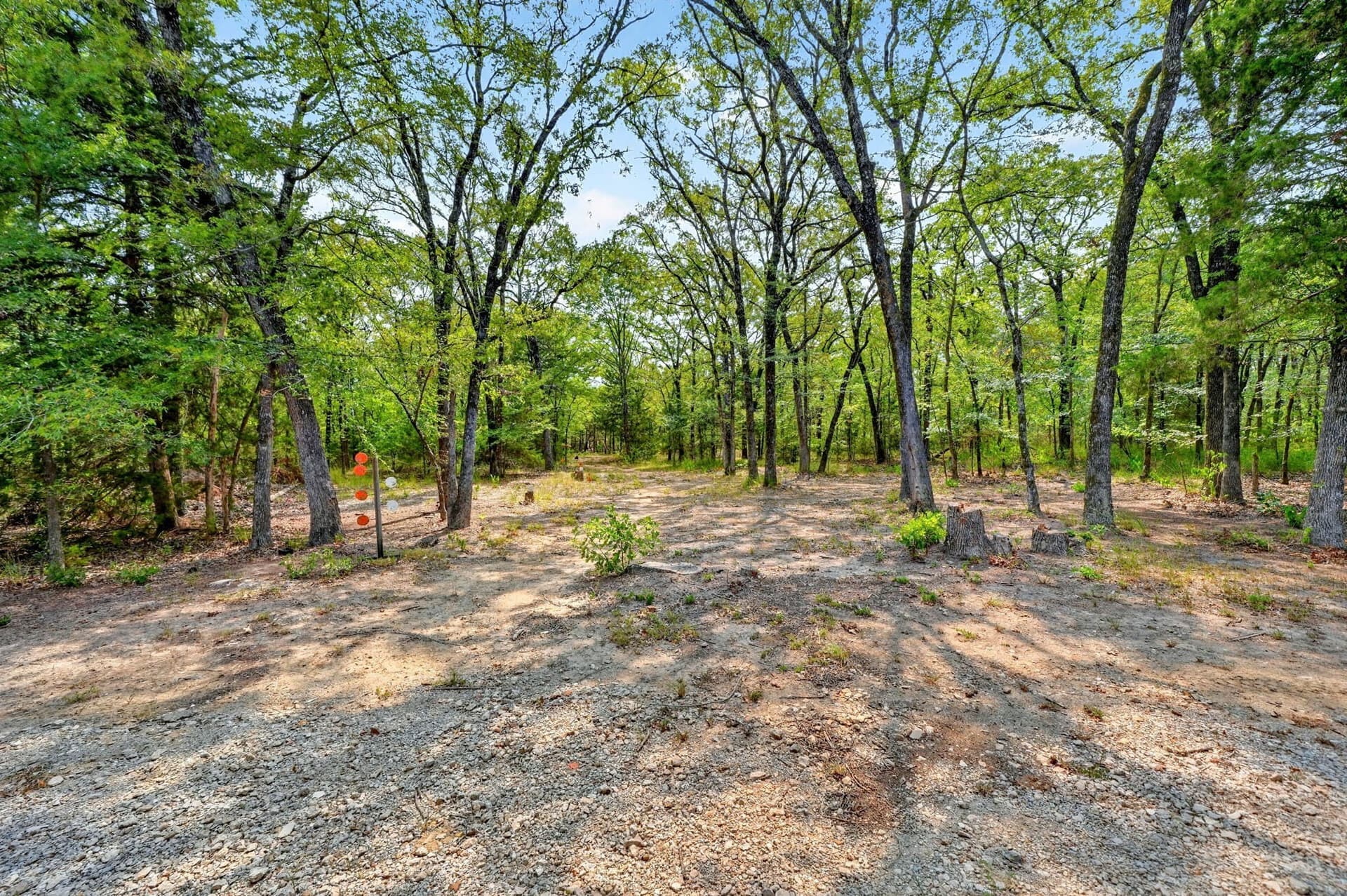 20.18 acres in Hunt County - photo 34