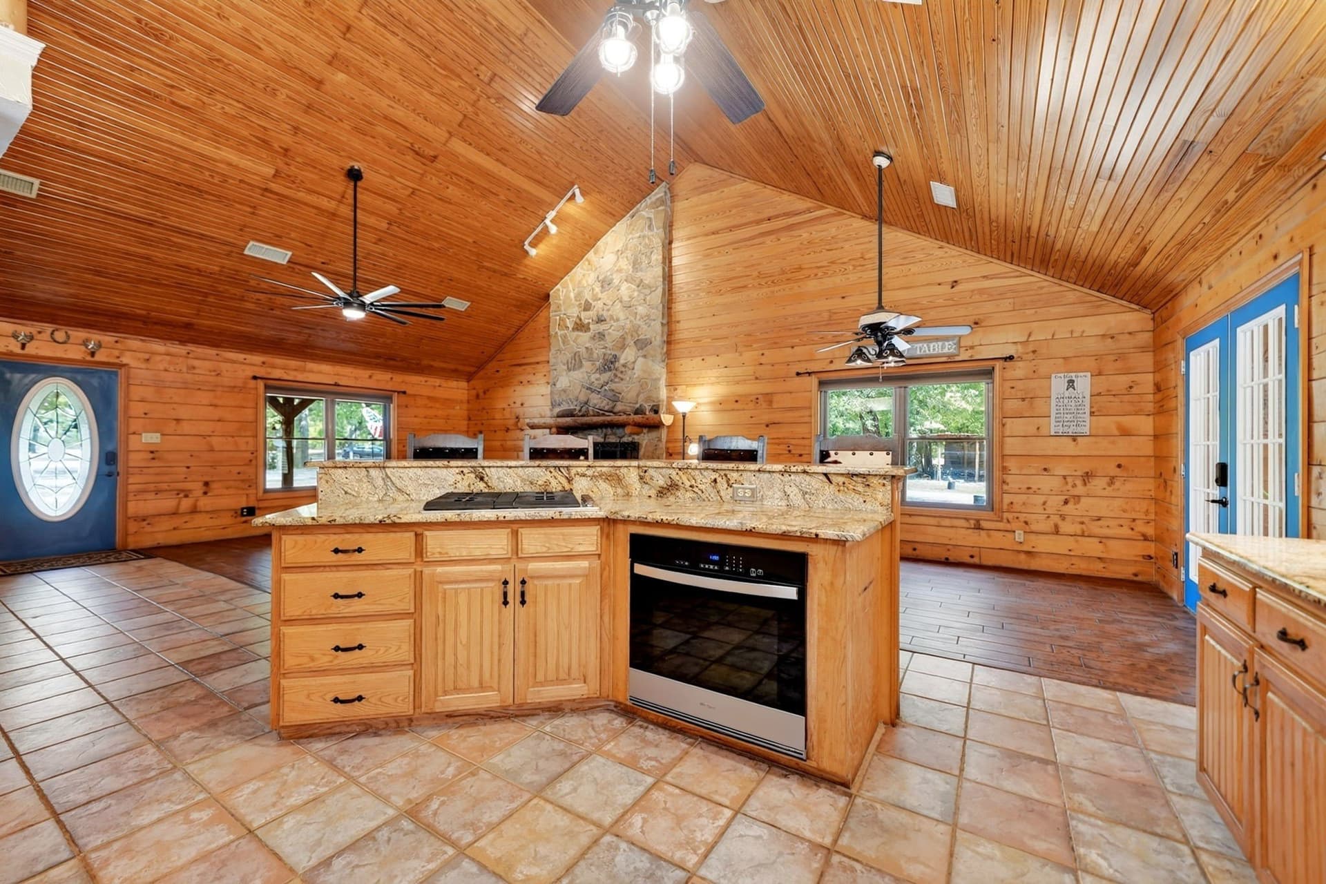 20.18 acres in Hunt County - photo 11