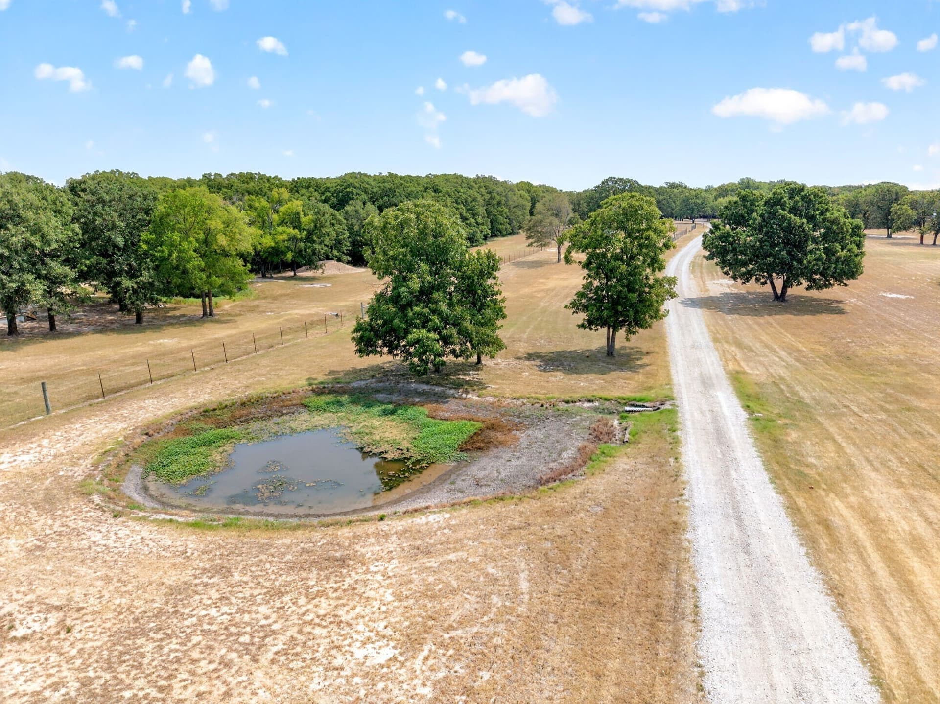 20.18 acres in Hunt County - photo 38