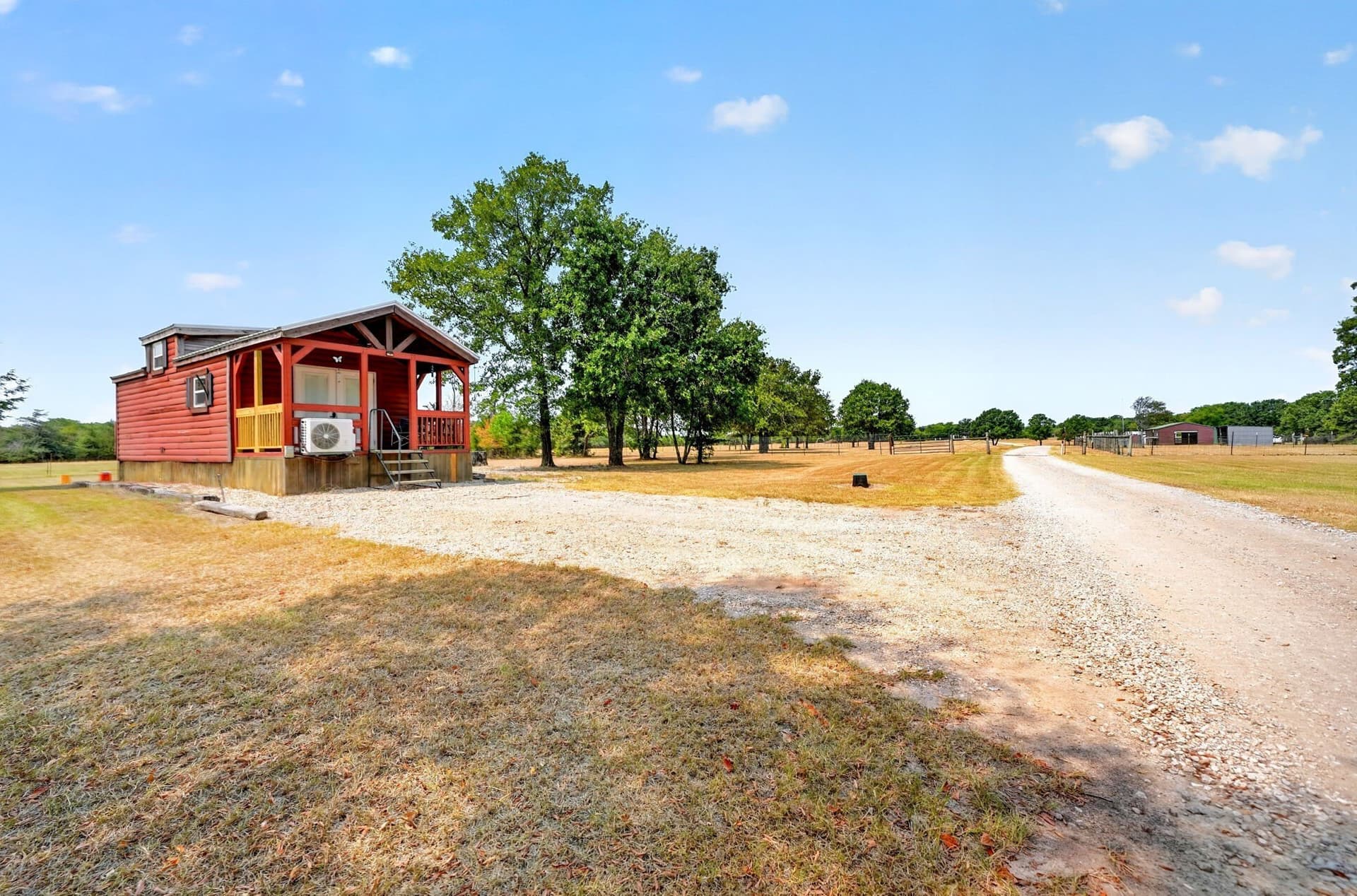 20.18 acres in Hunt County - photo 29