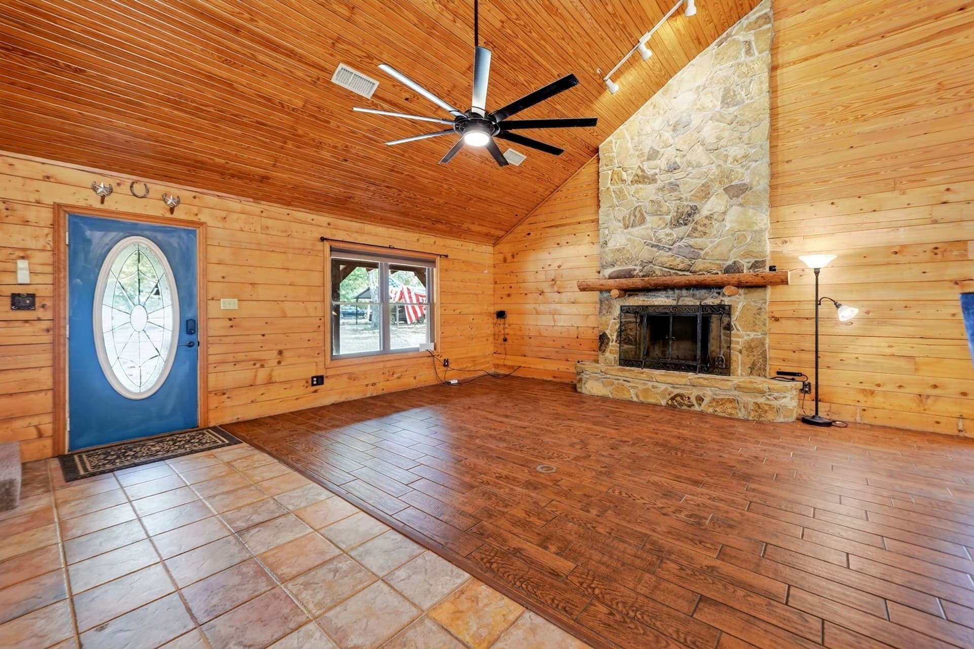 20.18 acres in Hunt County - photo 5