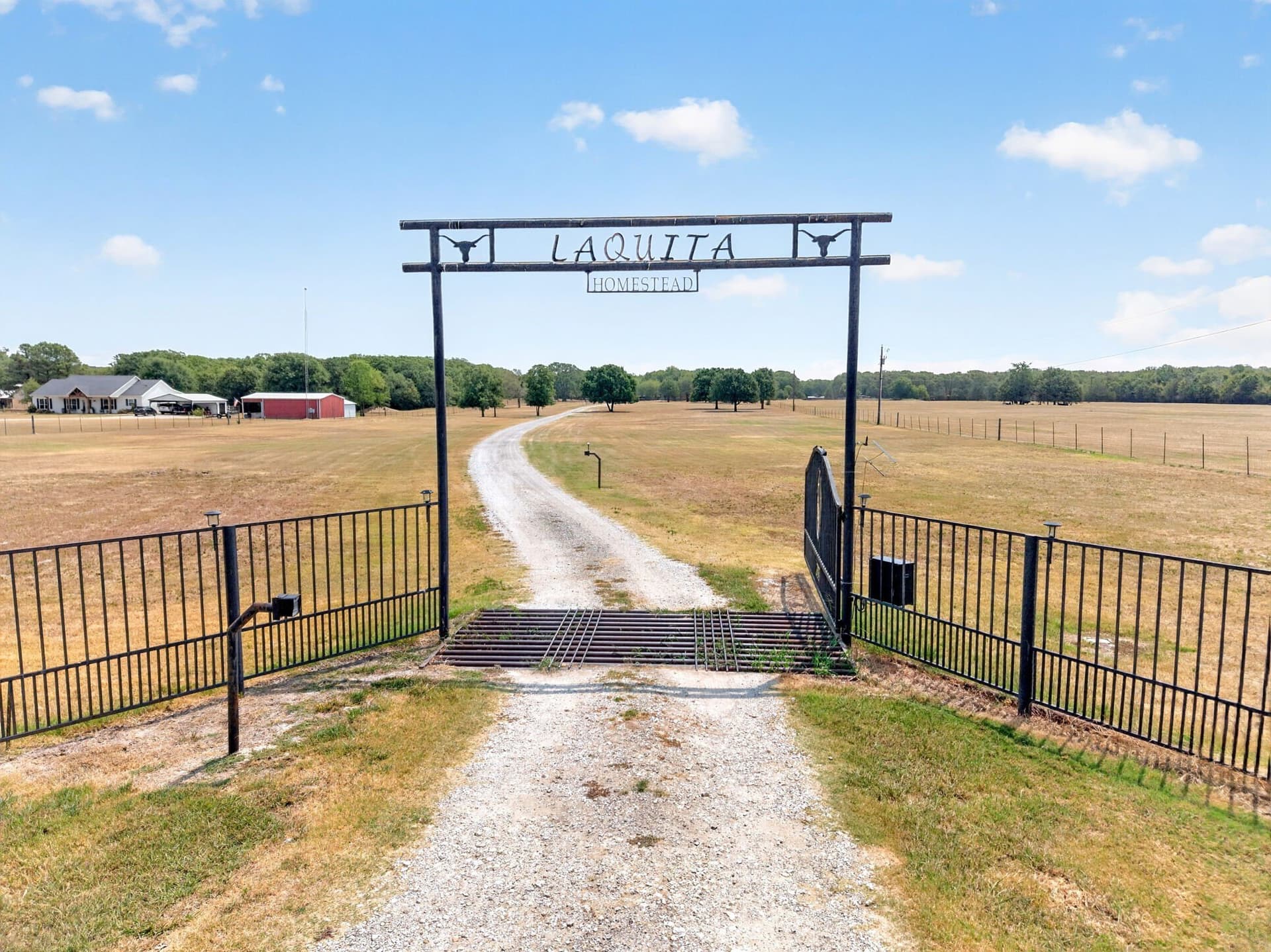 20.18 acres in Hunt County - photo 2
