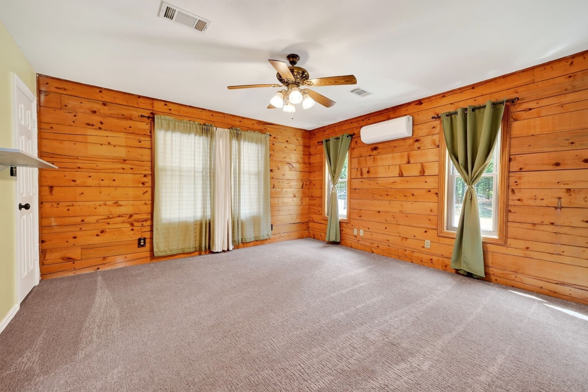 20.18 acres in Hunt County - photo 13