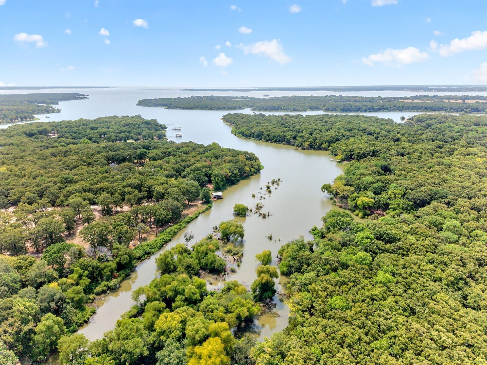 20.18 acres in Hunt County - photo 40