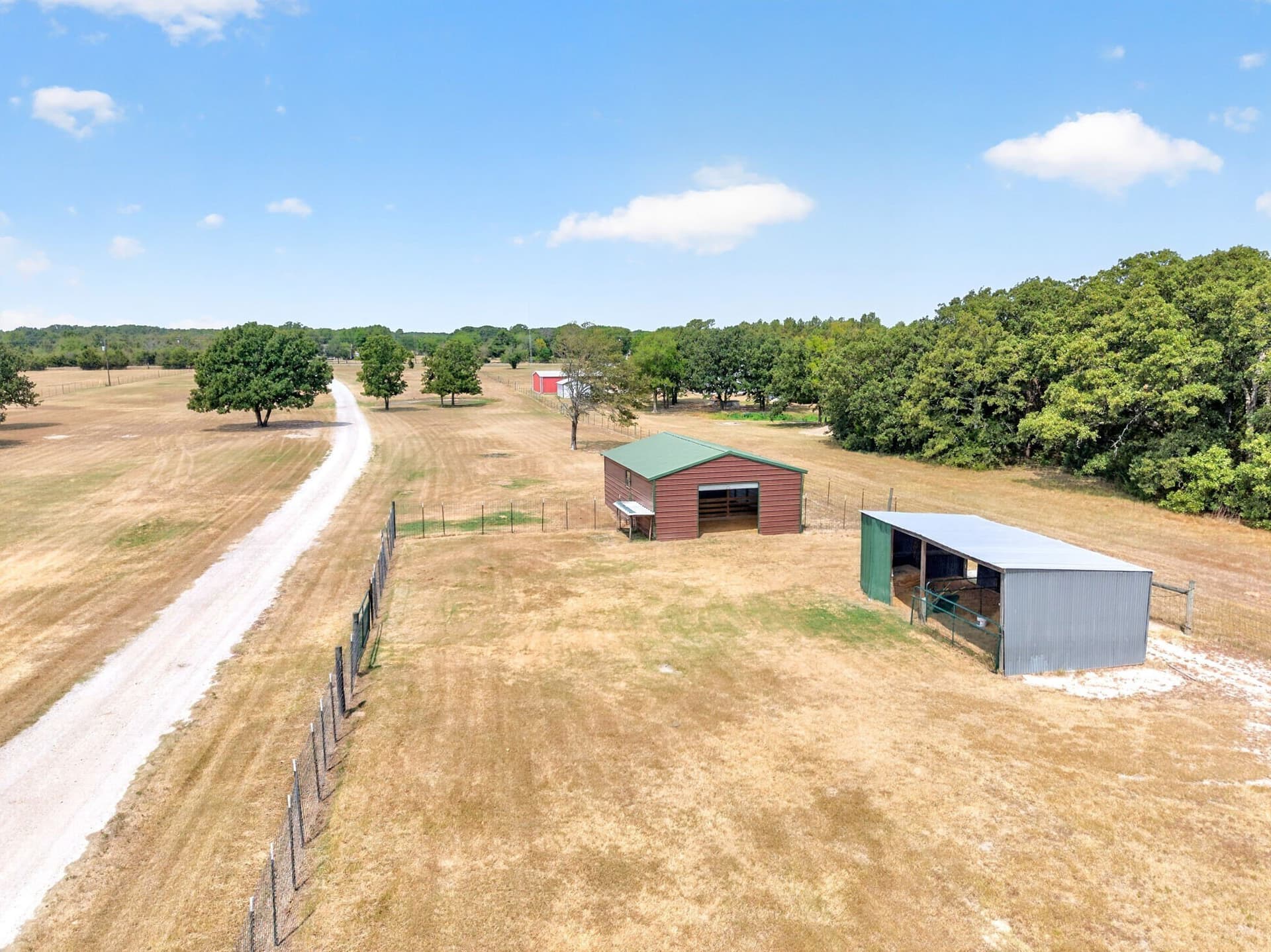 20.18 acres in Hunt County - photo 35