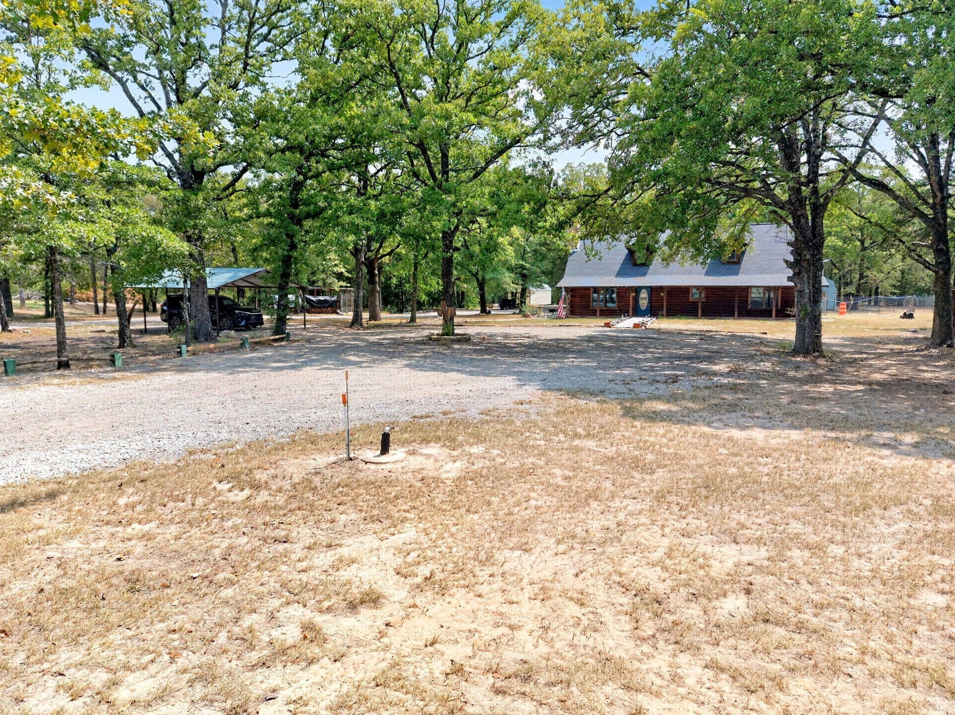 20.18 acres in Hunt County - photo 39