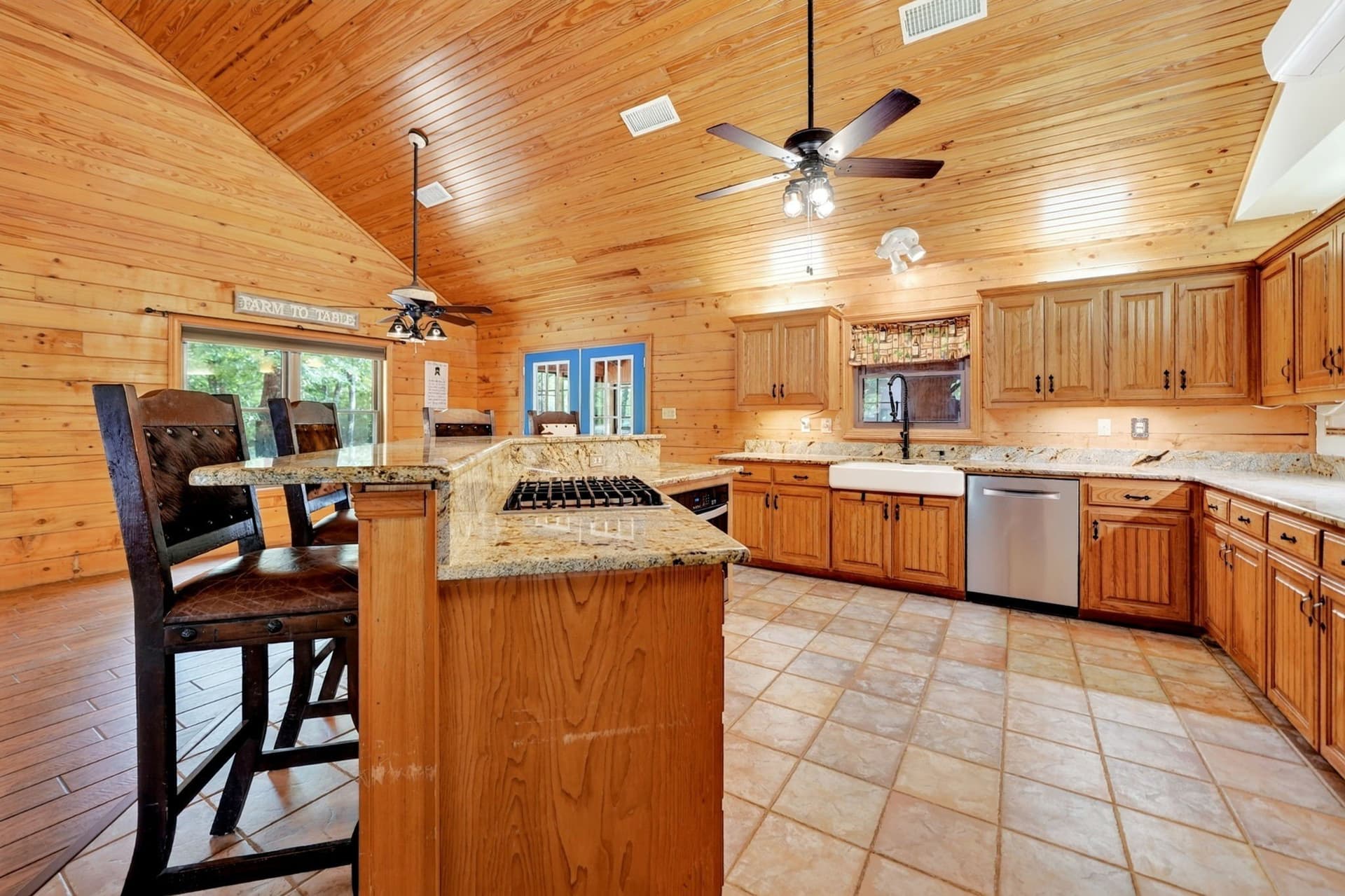 20.18 acres in Hunt County - photo 9
