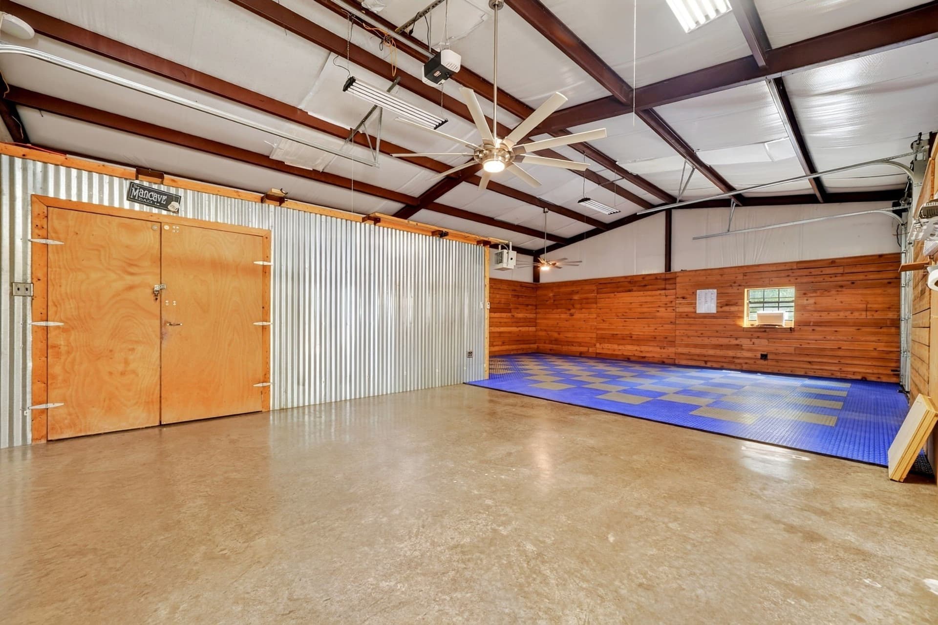 20.18 acres in Hunt County - photo 27