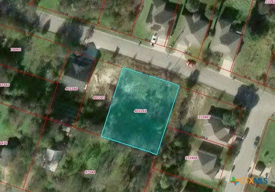 0.29 acres in Bell County - photo 8