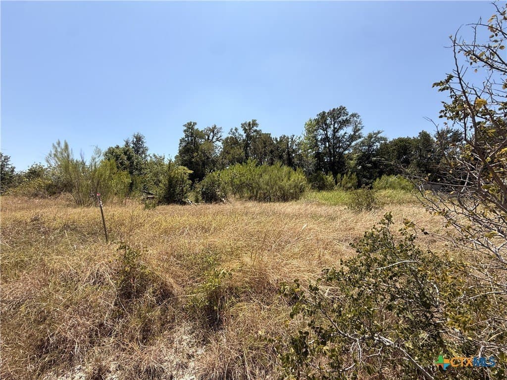0.29 acres in Bell County