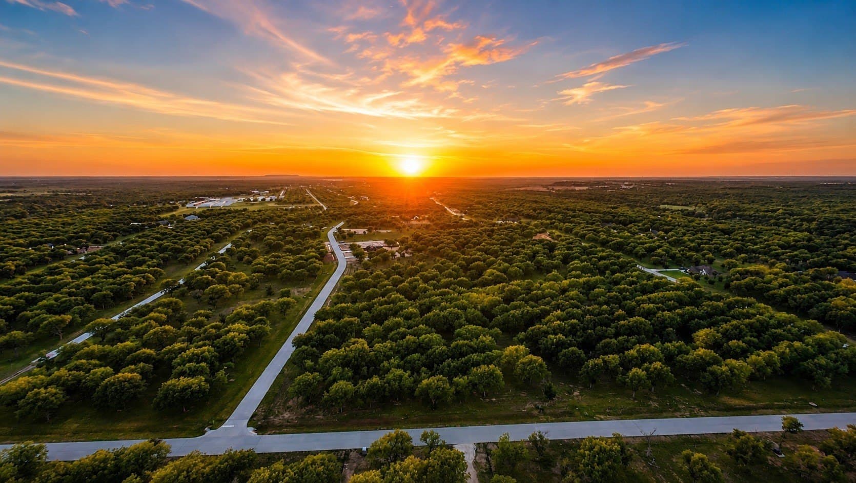 1.53 acres in Hood County - photo 4