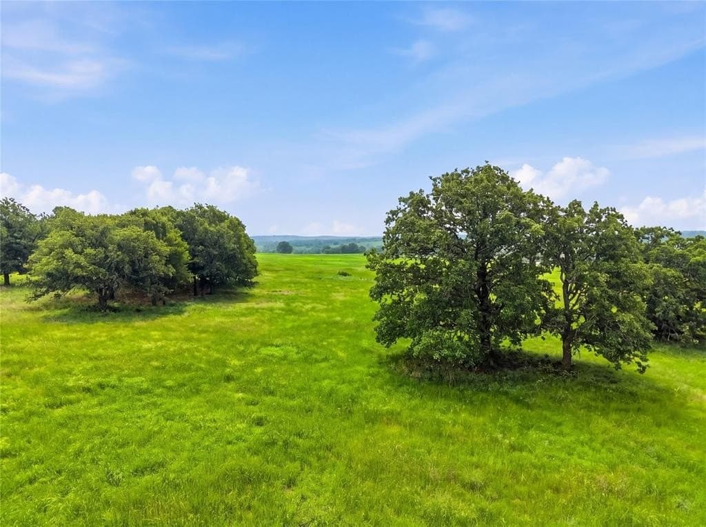 26 acres in Parker County gallery image 2