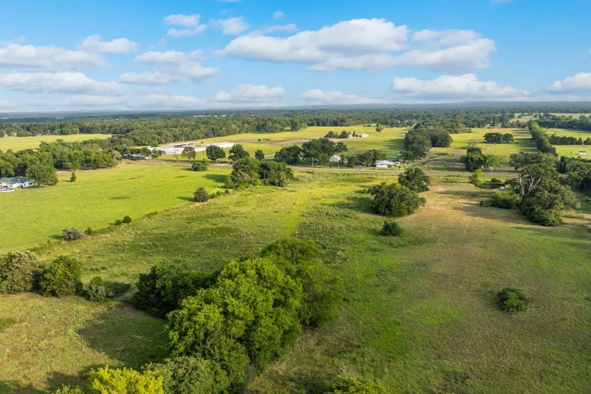 96 acres in Van Zandt County - photo 11