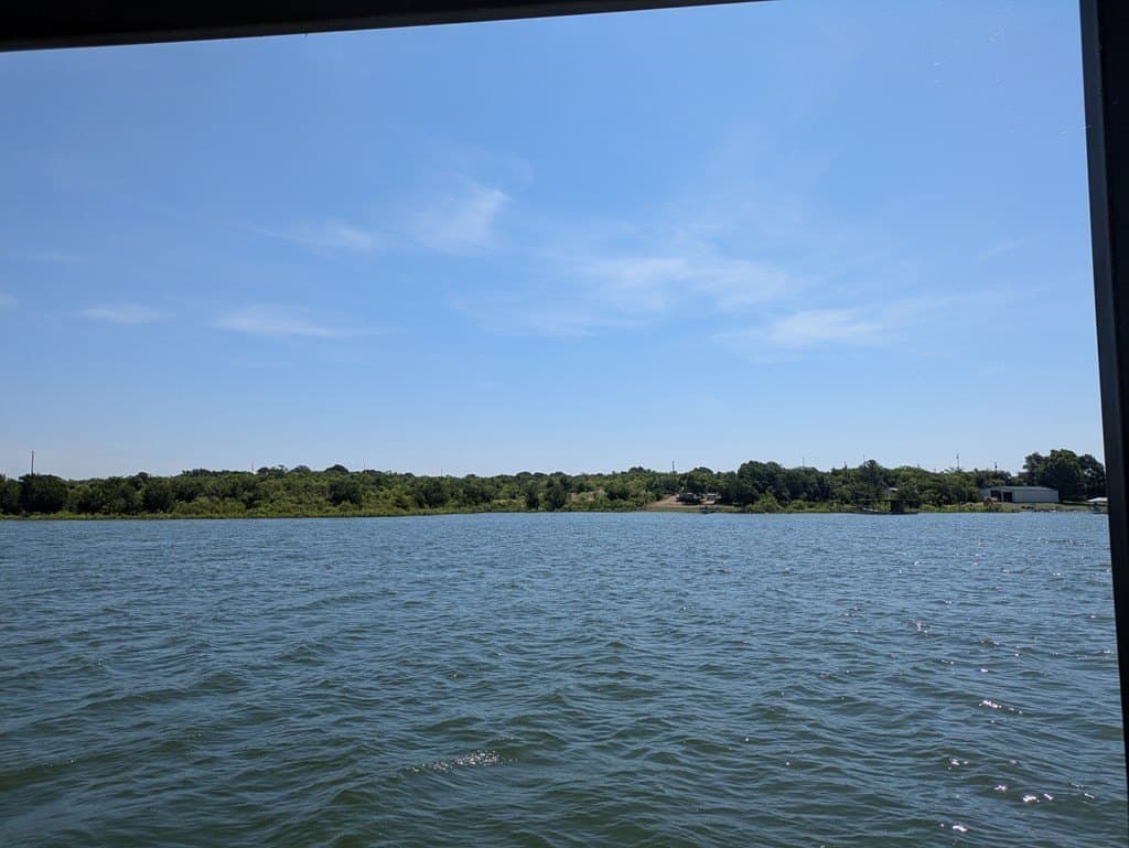 4.25 acres in Coleman County - photo 37