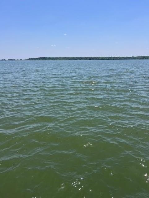 4.25 acres in Coleman County - photo 38
