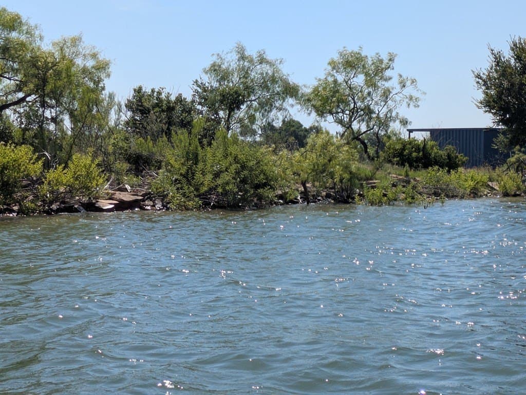4.25 acres in Coleman County - photo 9
